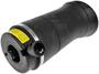 Dorman OE Solutions Air Suspension Spring