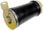Dorman OE Solutions Air Suspension Spring