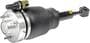 Dorman OE Solutions Air Strut Assembly