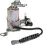 Dorman OE Solutions Air Compressor
