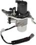 Dorman OE Solutions Air Compressor