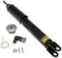 Dorman OE Solutions Shock