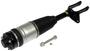 Dorman OE Solutions Air Strut