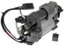 Dorman OE Solutions Air Compressor