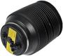 Dorman OE Solutions Air Suspension Spring