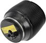 Dorman OE Solutions Air Suspension Spring
