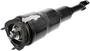 Dorman OE Solutions Air Strut Assembly