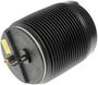 Dorman OE Solutions Air Spring
