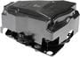 Dorman OE Solutions Air Suspension Compressor