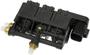 Dorman OE Solutions 6 Terminal Air Compressor Valve Block