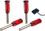 Dorman OE Solutions Air Suspension Delete Kit
