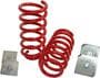 Dorman OE Solutions Air Suspension Delete Kit
