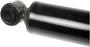 Dorman OE Solutions Air Suspension Delete Kit