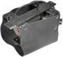 Dorman OE Solutions Air Compressor