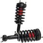 Dorman OE Solutions Air Suspension Delete Kit