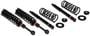 Dorman OE Solutions Air Suspension Delete Kit