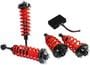 Dorman OE Solutions Air Suspension Conversion Kit