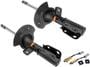 Dorman OE Solutions Air Suspension Delete Kit