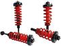 Dorman OE Solutions Air Suspension Conversion Kit