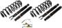 Dorman OE Solutions Air Suspension Conversion Kit
