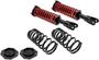 Dorman OE Solutions Air Suspension Conversion Kit