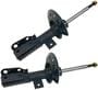 Dorman OE Solutions Air Suspension Delete Kit