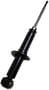 Dorman OE Solutions Air Suspension Conversion Kit