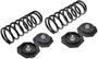 Dorman OE Solutions Air Suspension Conversion Kit