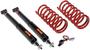Dorman OE Solutions Air Suspension Delete Kit