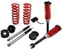 Dorman OE Solutions Air Suspension Conversion Kit