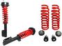 Dorman OE Solutions Air Suspension Conversion Kit