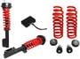Dorman OE Solutions Air Suspension Conversion Kit