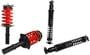 Dorman OE Solutions Air Suspension Delete Kit