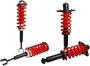 Dorman OE Solutions Air Suspension Delete Kit