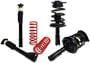 Dorman OE Solutions Air Suspension Delete Kit