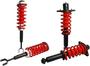Dorman OE Solutions Air Suspension Delete Kit