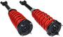 Dorman OE Solutions Air Suspension Delete Kit