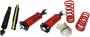 Dorman OE Solutions Air Suspension Delete Kit