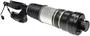 Dorman OE Solutions Air Strut Assembly