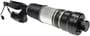 Dorman OE Solutions Air Strut Assembly