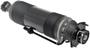 Dorman OE Solutions Air Strut Assembly