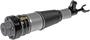 Dorman OE Solutions Air Strut Assembly
