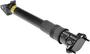 Dorman OE Solutions Air Shock
