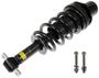 Dorman OE Solutions Strut Assembly