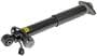 Dorman OE Solutions Shock Absorber