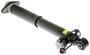 Dorman OE Solutions Shock Absorber