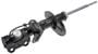 Dorman OE Solutions Strut