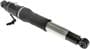 Dorman OE Solutions Shock
