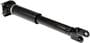 Dorman OE Solutions Air Shock