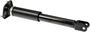 Dorman OE Solutions Air Shock